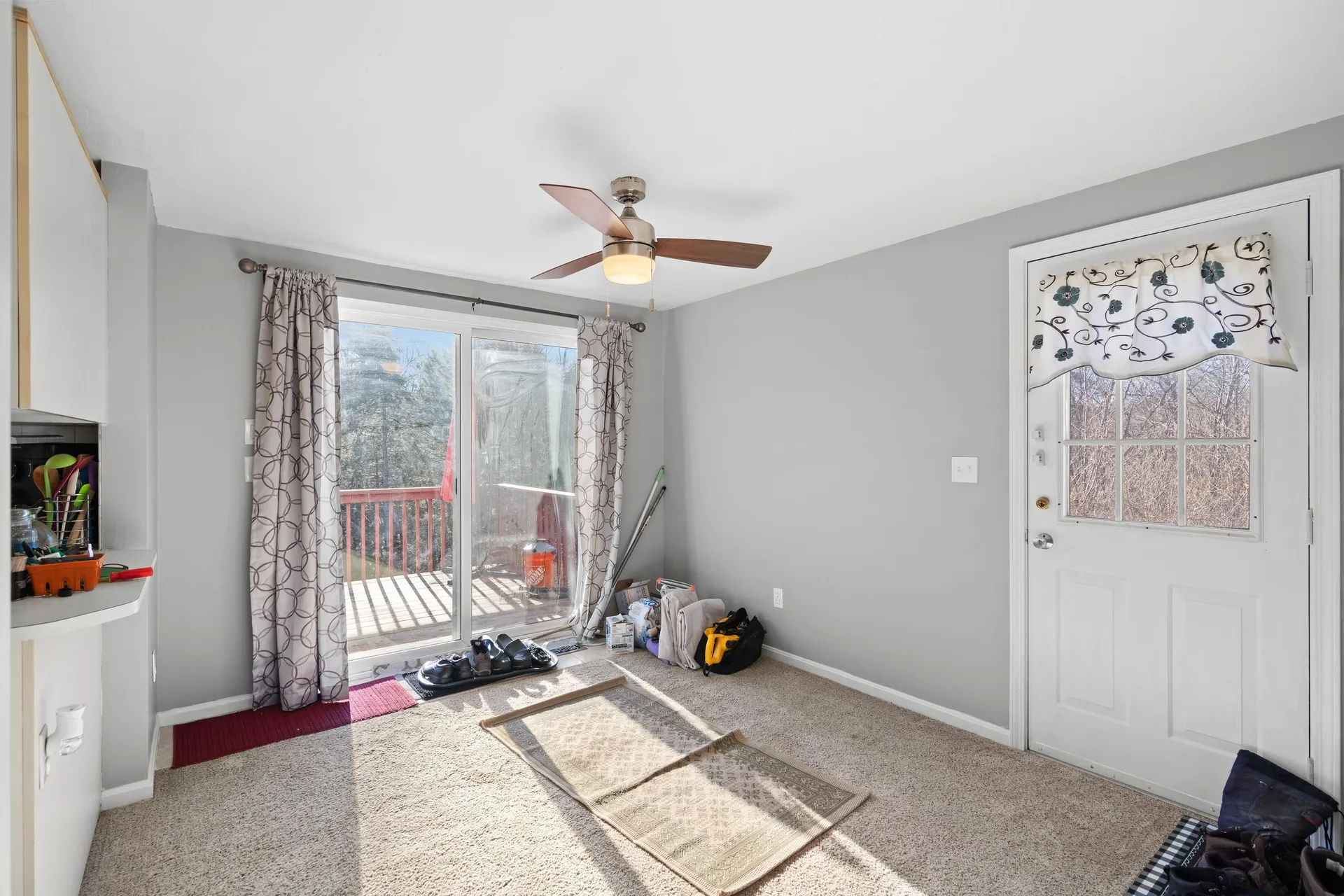 3 Arabian Court Goffstown NH 03045
