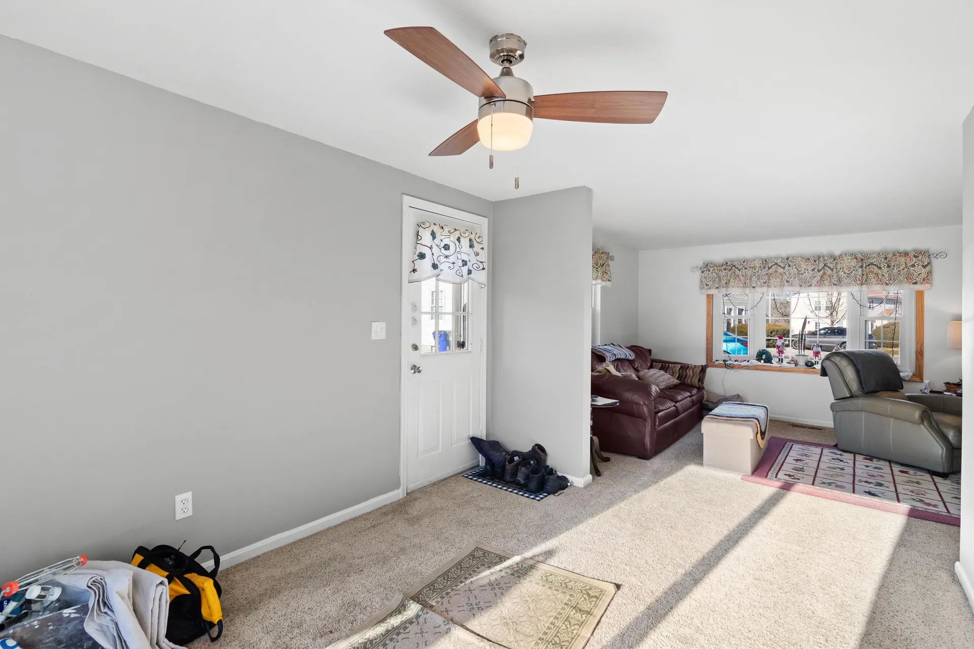 3 Arabian Court Goffstown NH 03045