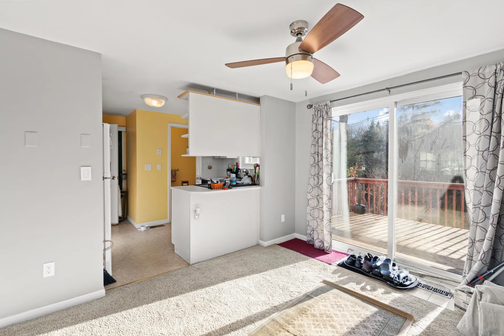 3 Arabian Court Goffstown NH 03045