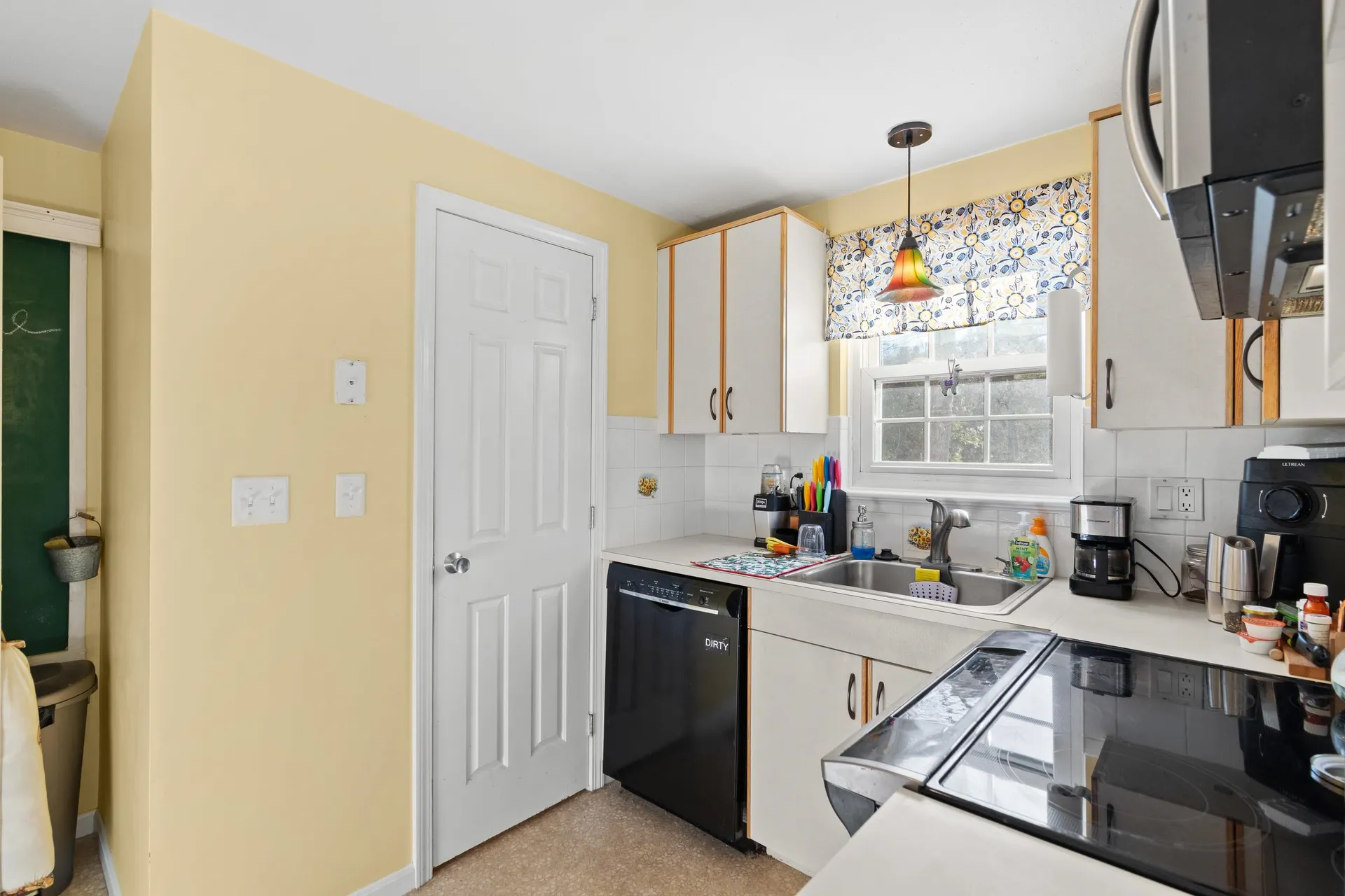 3 Arabian Court Goffstown NH 03045