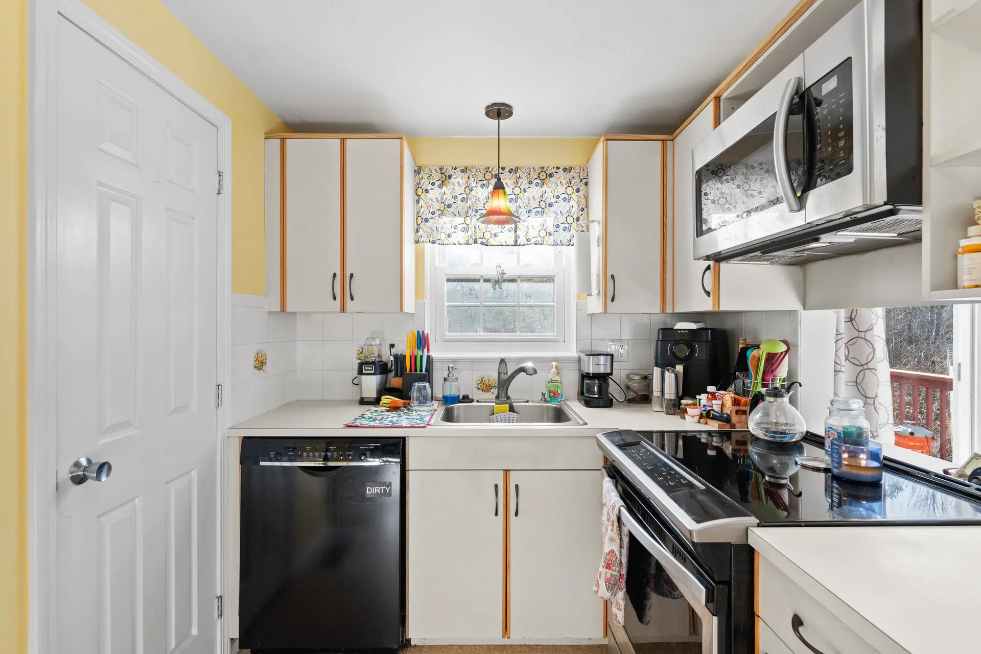 3 Arabian Court Goffstown NH 03045