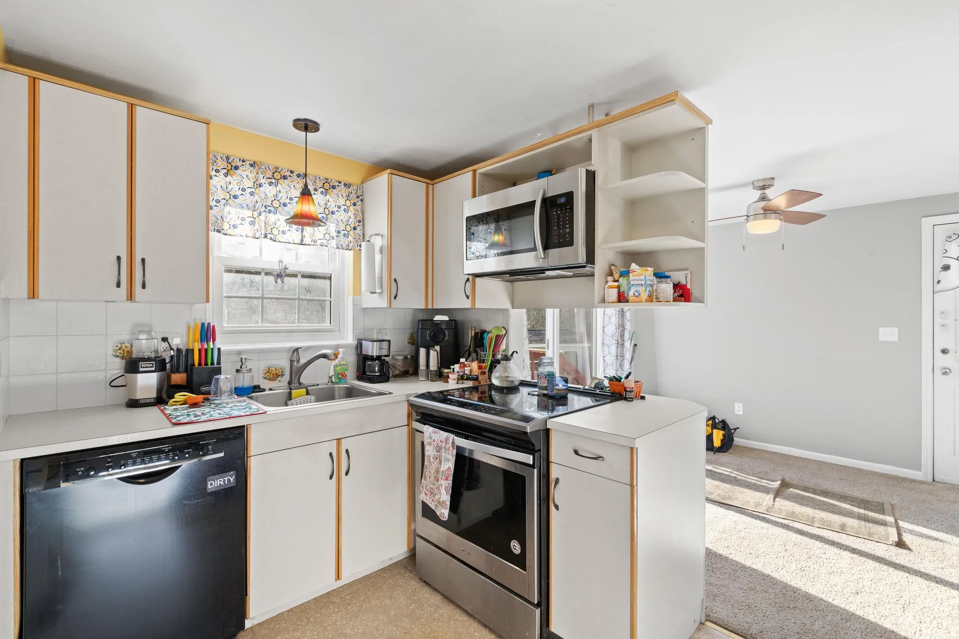 3 Arabian Court Goffstown NH 03045