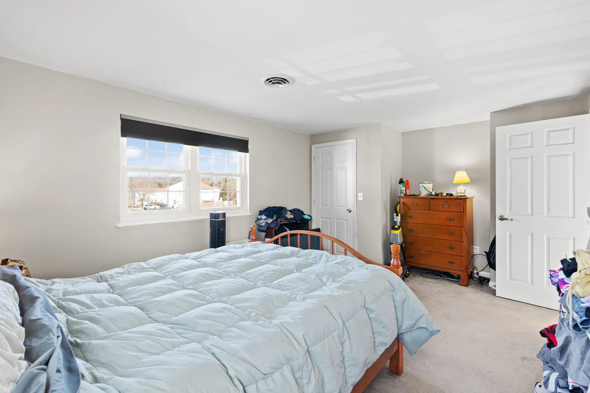 3 Arabian Court Goffstown NH 03045