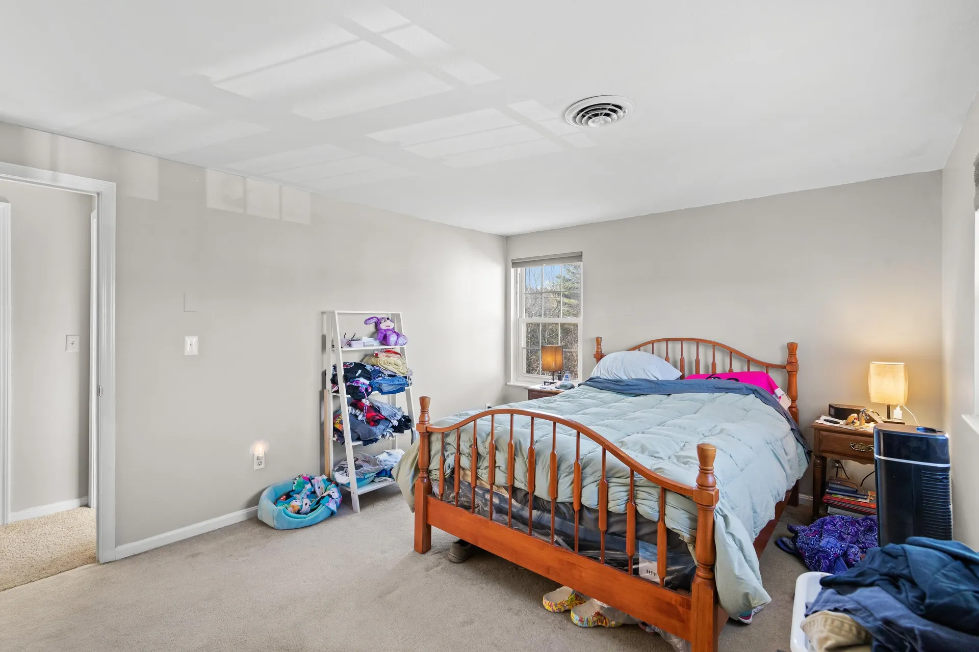 3 Arabian Court Goffstown NH 03045