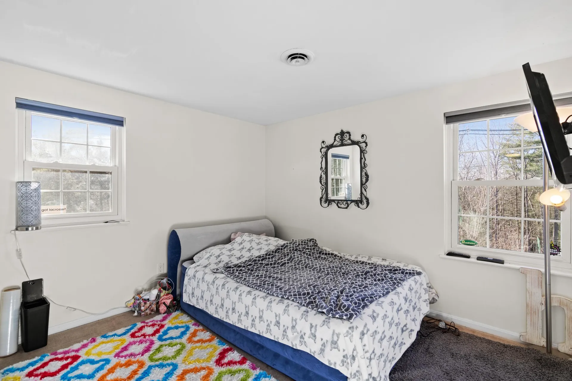 3 Arabian Court Goffstown NH 03045