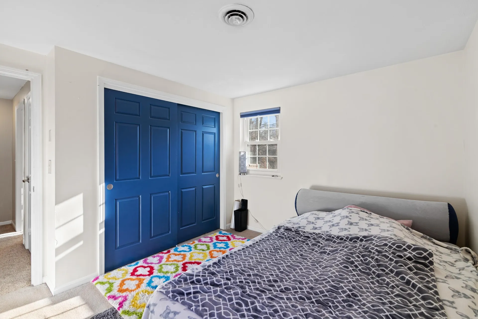 3 Arabian Court Goffstown NH 03045