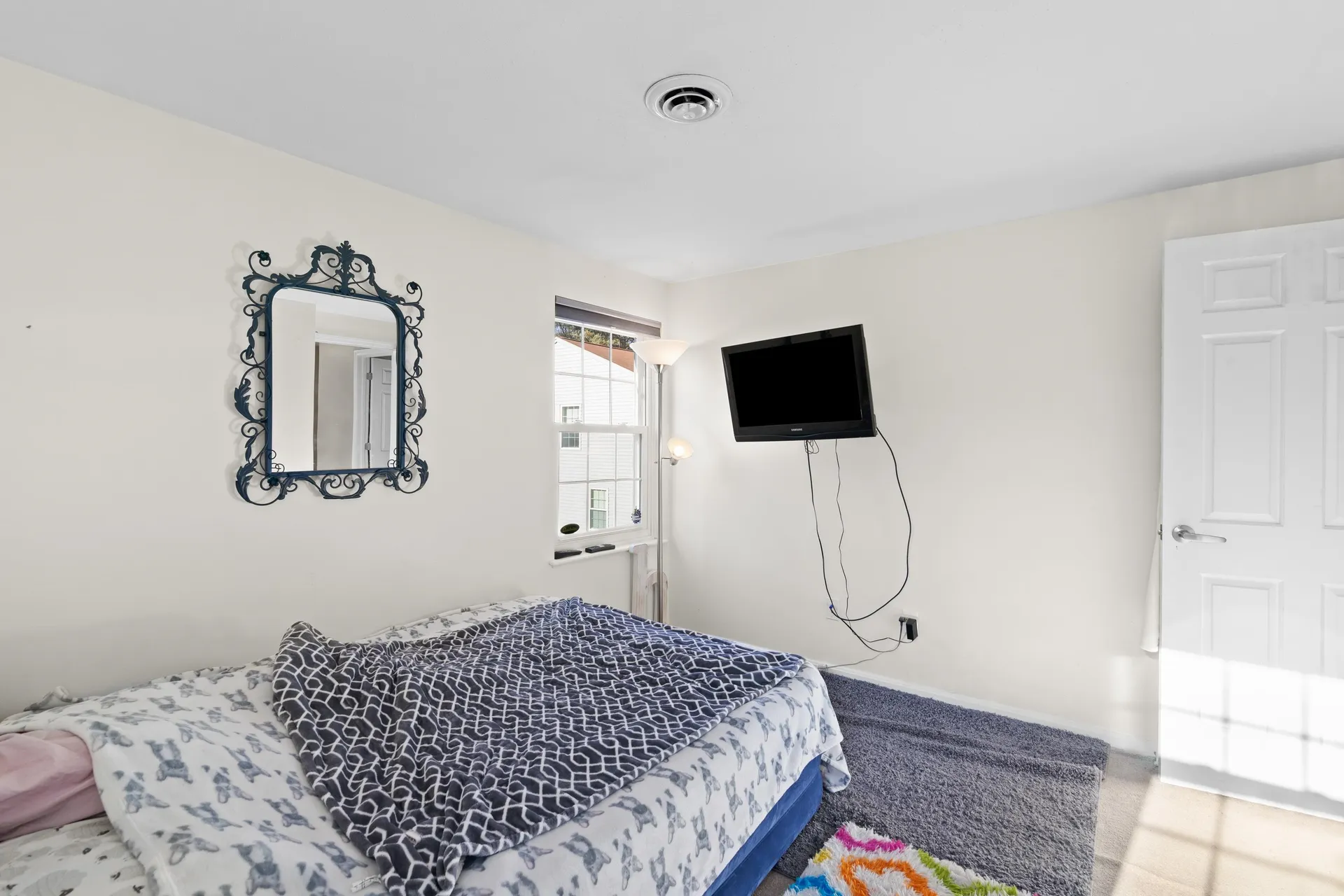 3 Arabian Court Goffstown NH 03045