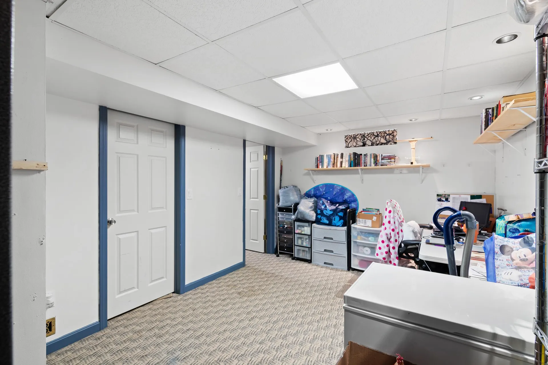 3 Arabian Court Goffstown NH 03045