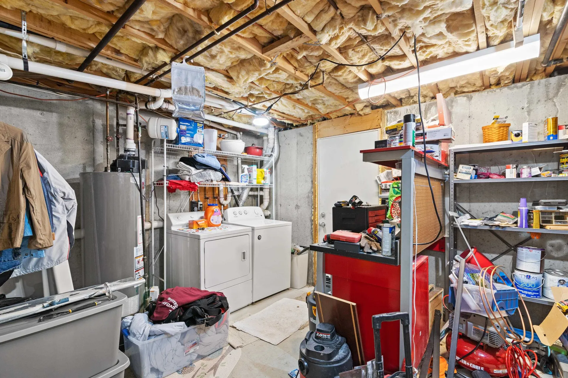 3 Arabian Court Goffstown NH 03045