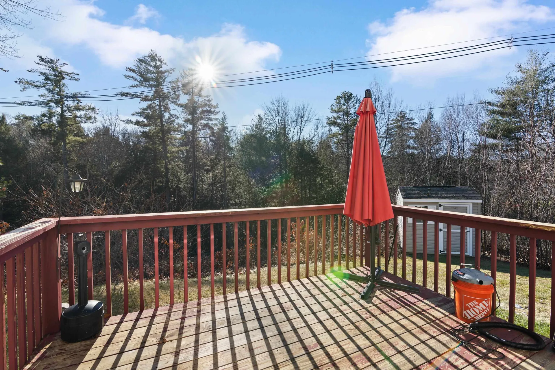 3 Arabian Court Goffstown NH 03045