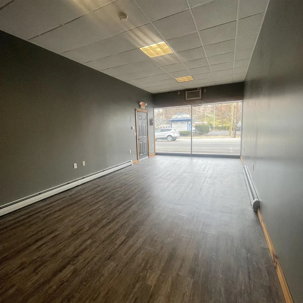300 Main Street Tilton NH 03276