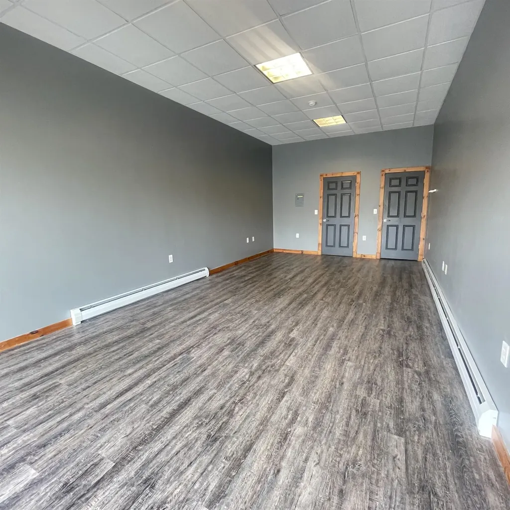 300 Main Street Tilton NH 03276