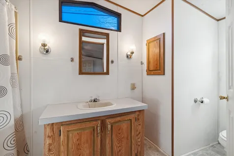 6 Poplar Street Exeter NH 03833