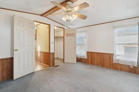 6 Poplar Street Exeter NH 03833