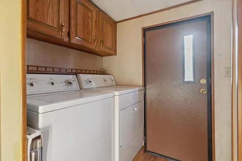 6 Poplar Street Exeter NH 03833