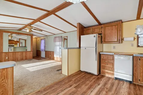 6 Poplar Street Exeter NH 03833