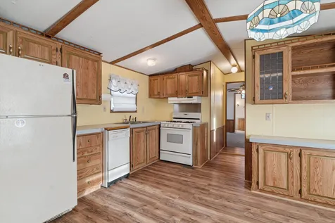 6 Poplar Street Exeter NH 03833