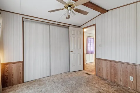 6 Poplar Street Exeter NH 03833
