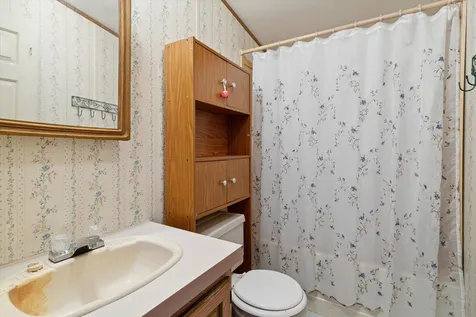 6 Poplar Street Exeter NH 03833