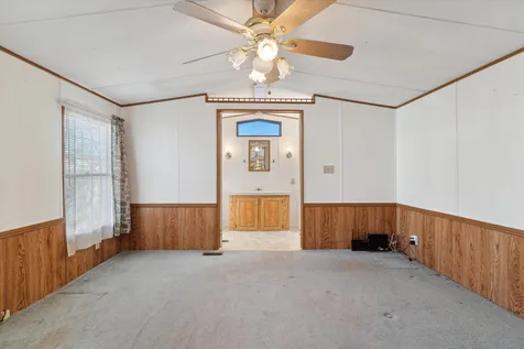 6 Poplar Street Exeter NH 03833
