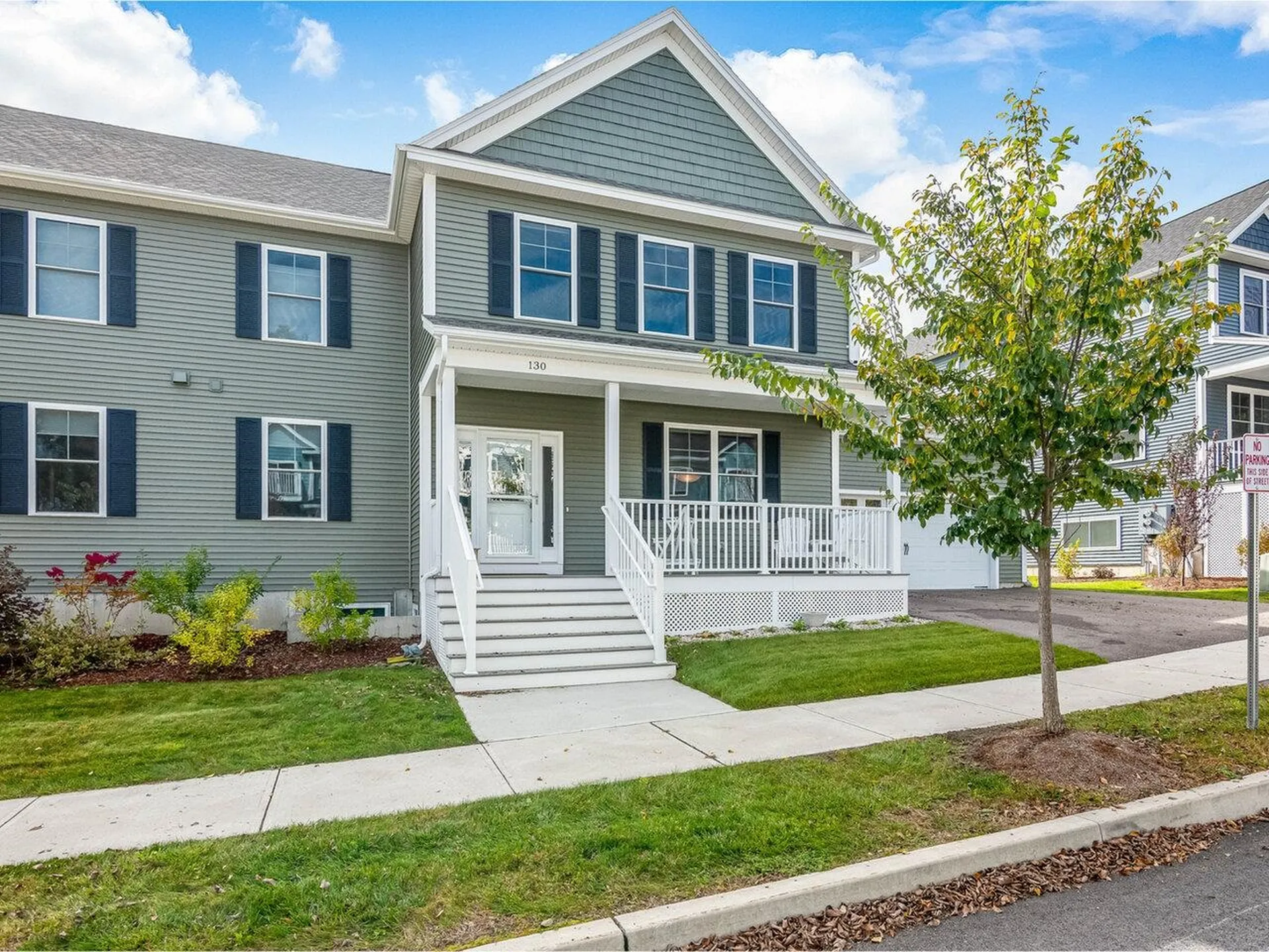 130 Churchill Street South Burlington VT 05403