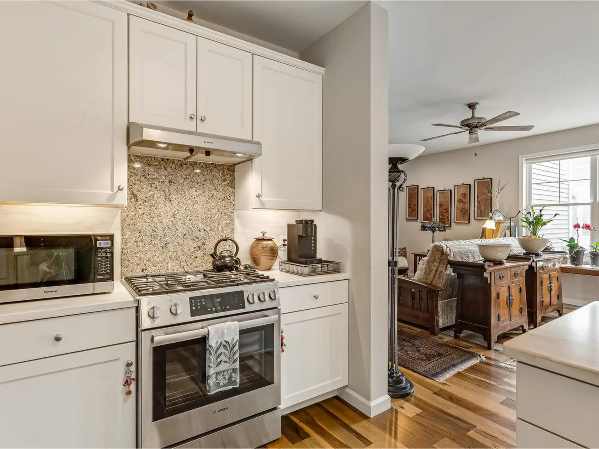 130 Churchill Street South Burlington VT 05403