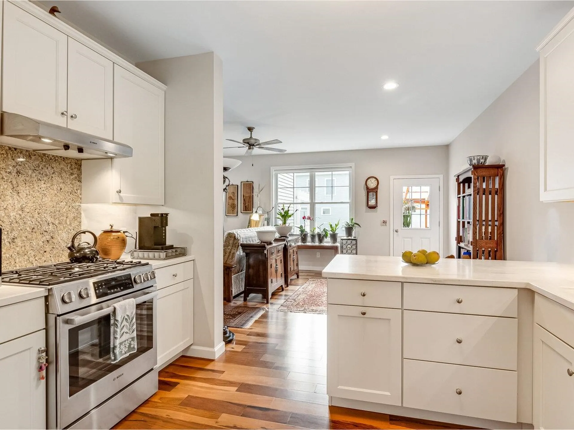 130 Churchill Street South Burlington VT 05403
