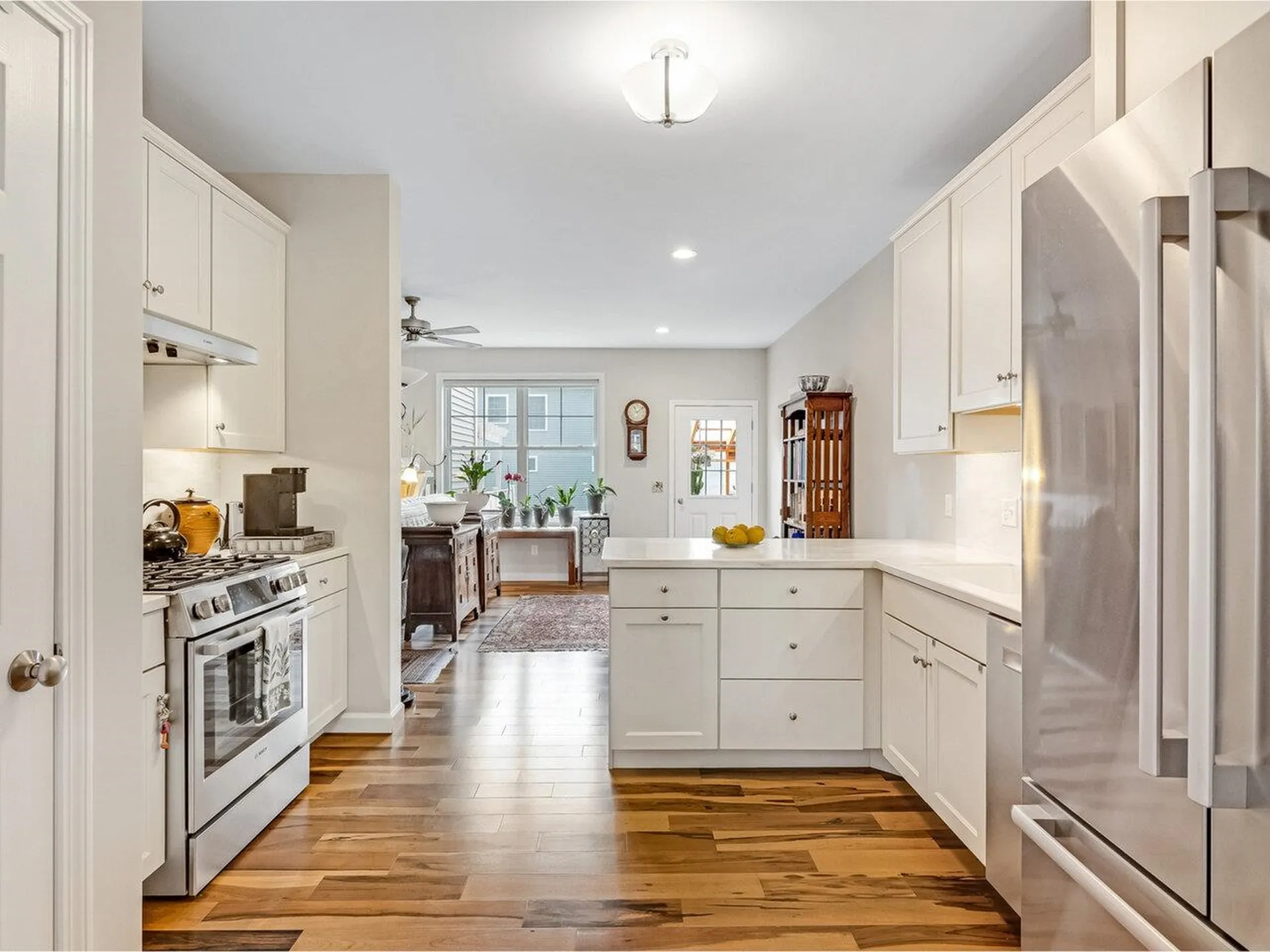 130 Churchill Street South Burlington VT 05403