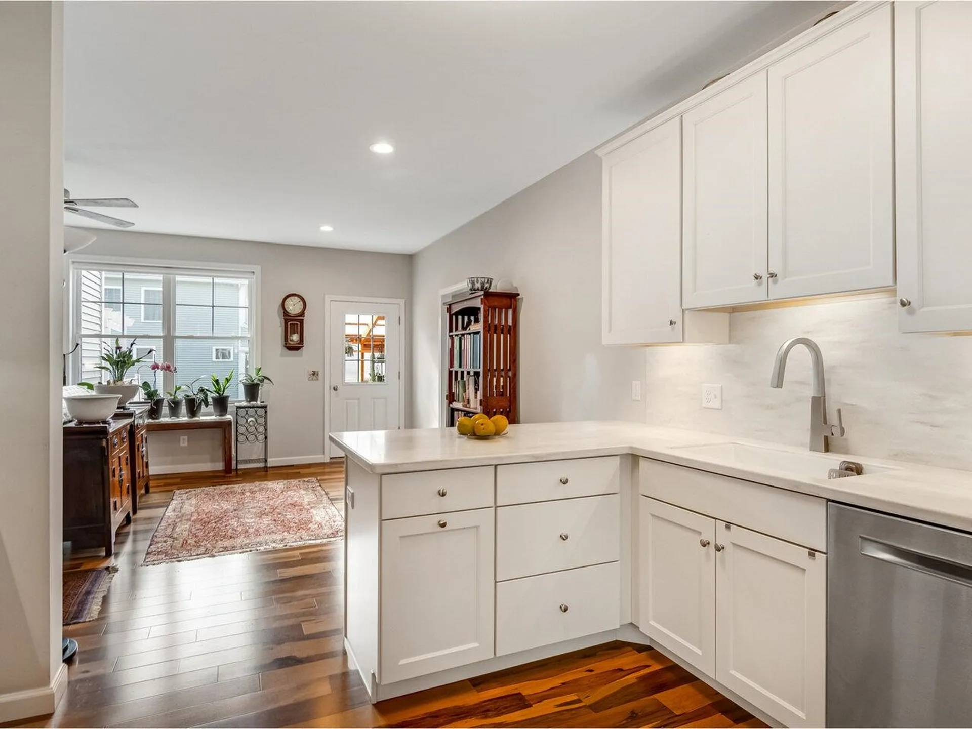 130 Churchill Street South Burlington VT 05403