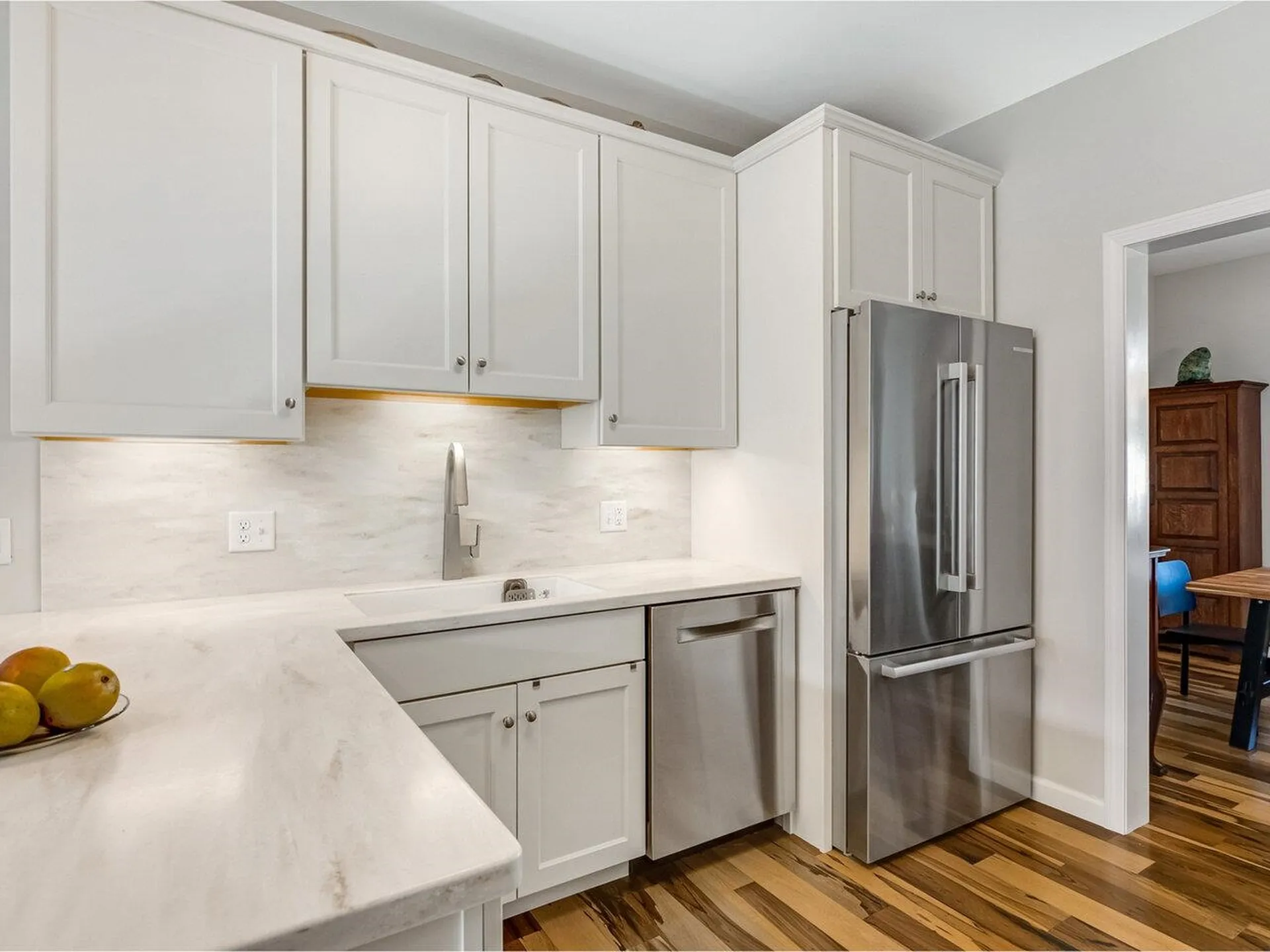 130 Churchill Street South Burlington VT 05403