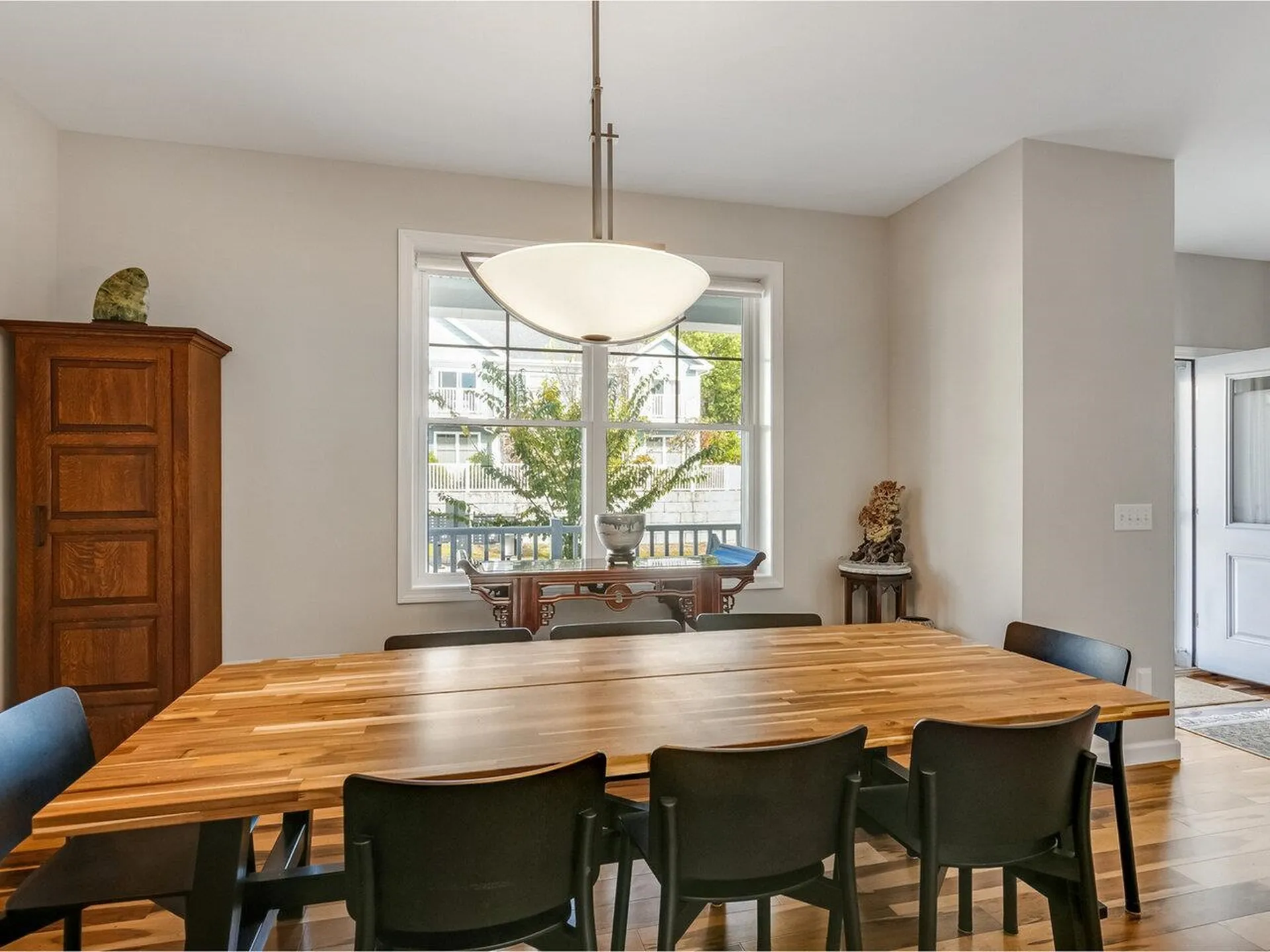 130 Churchill Street South Burlington VT 05403