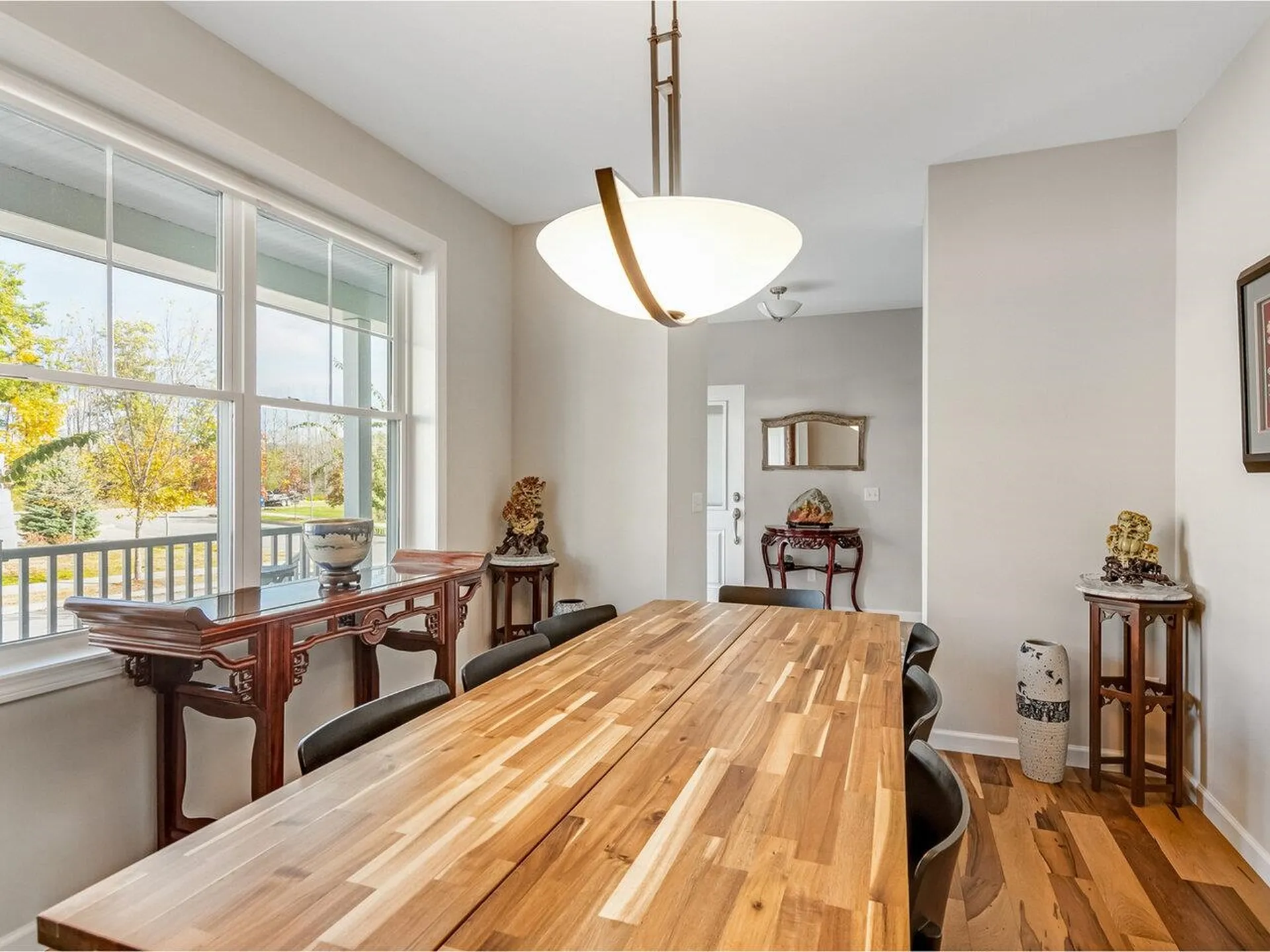 130 Churchill Street South Burlington VT 05403