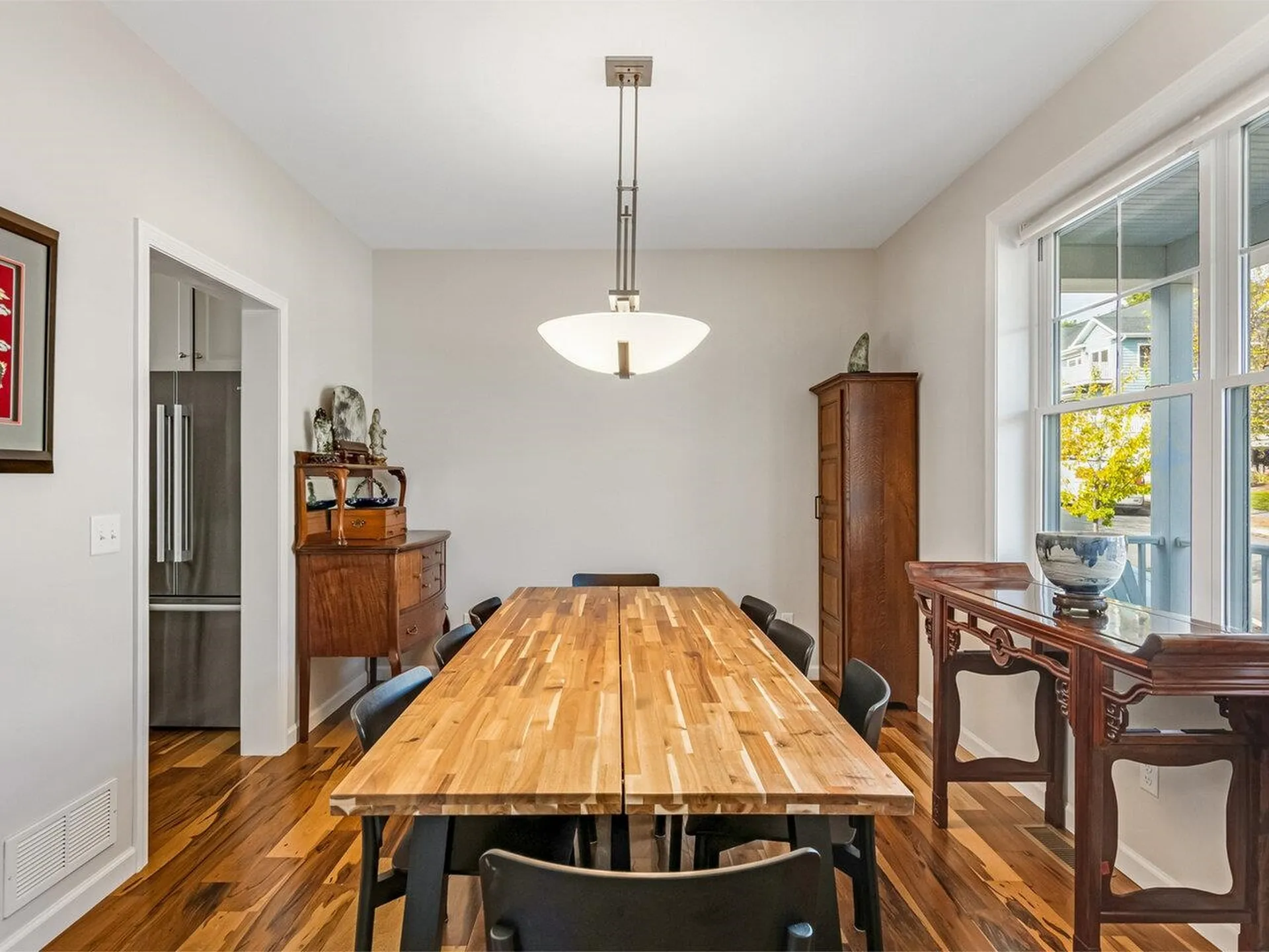 130 Churchill Street South Burlington VT 05403