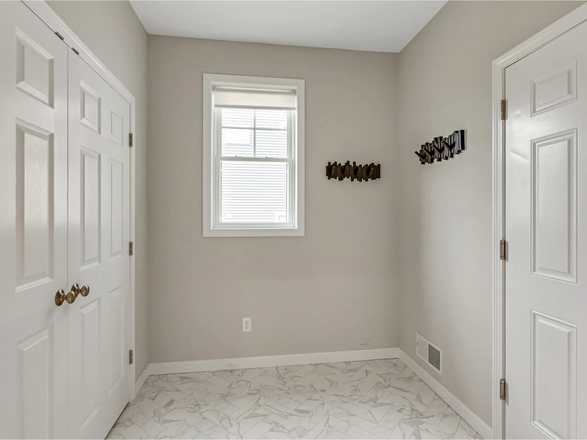 130 Churchill Street South Burlington VT 05403