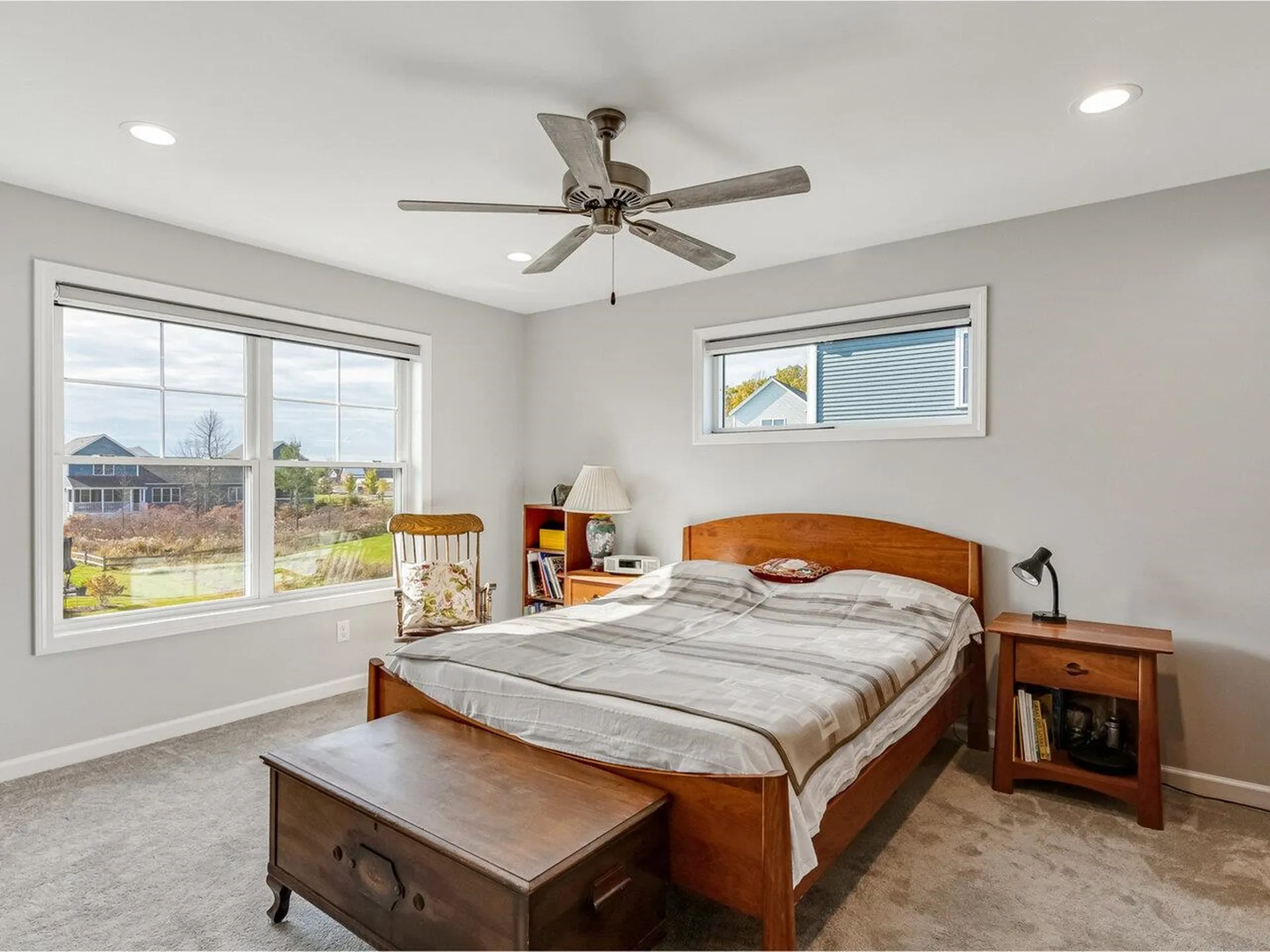 130 Churchill Street South Burlington VT 05403