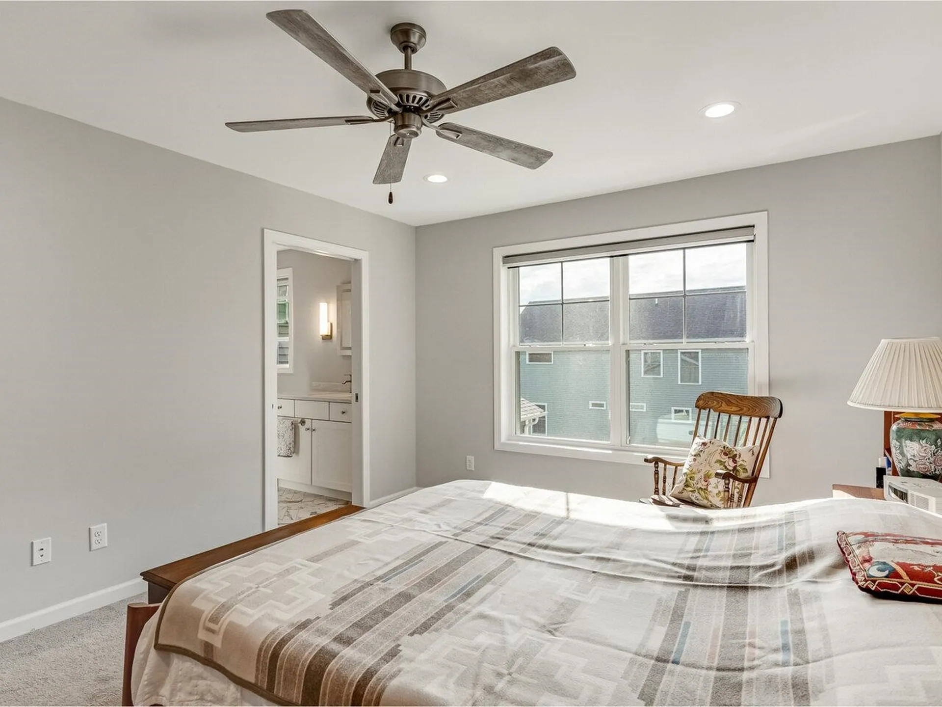 130 Churchill Street South Burlington VT 05403