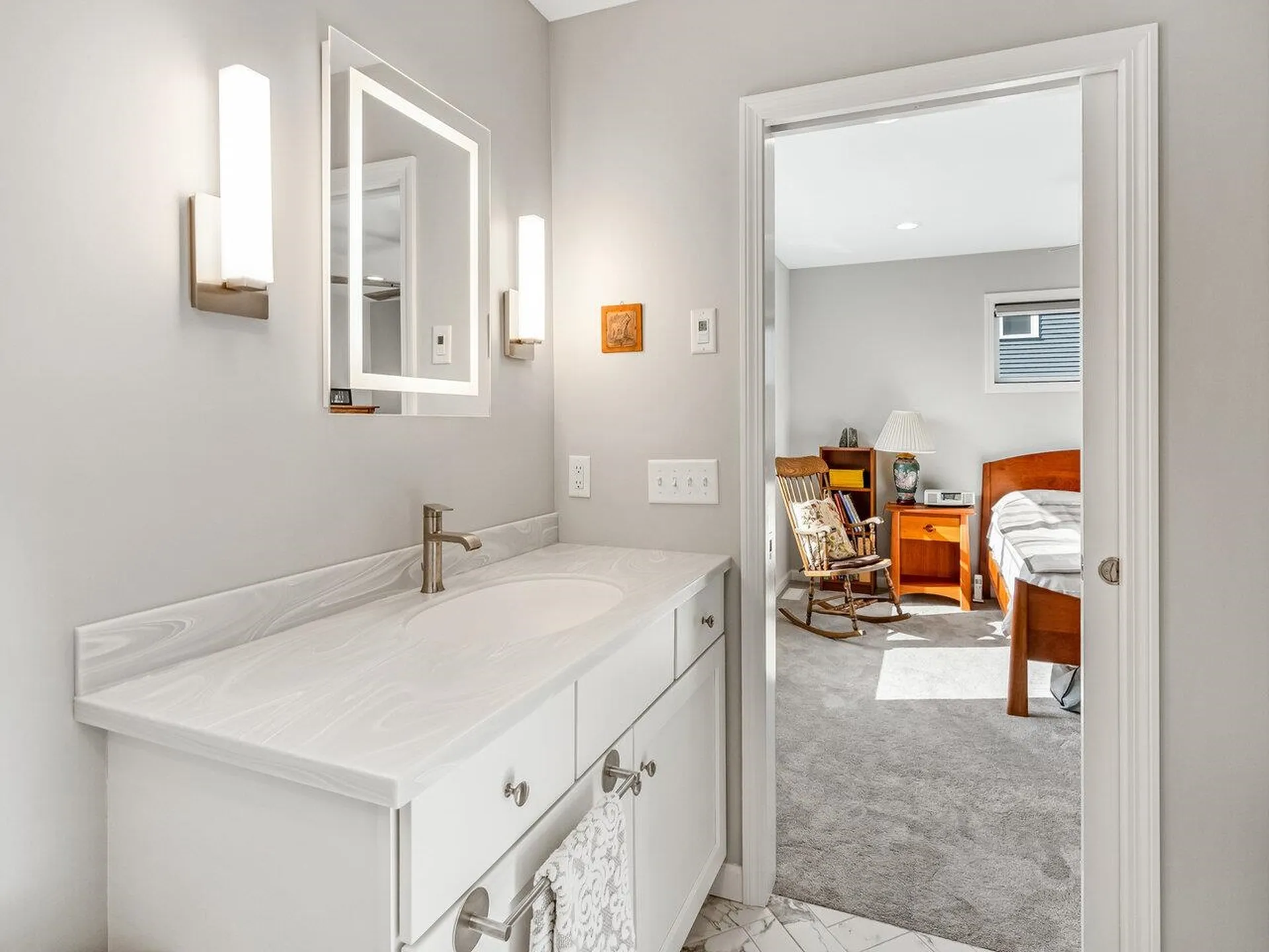 130 Churchill Street South Burlington VT 05403