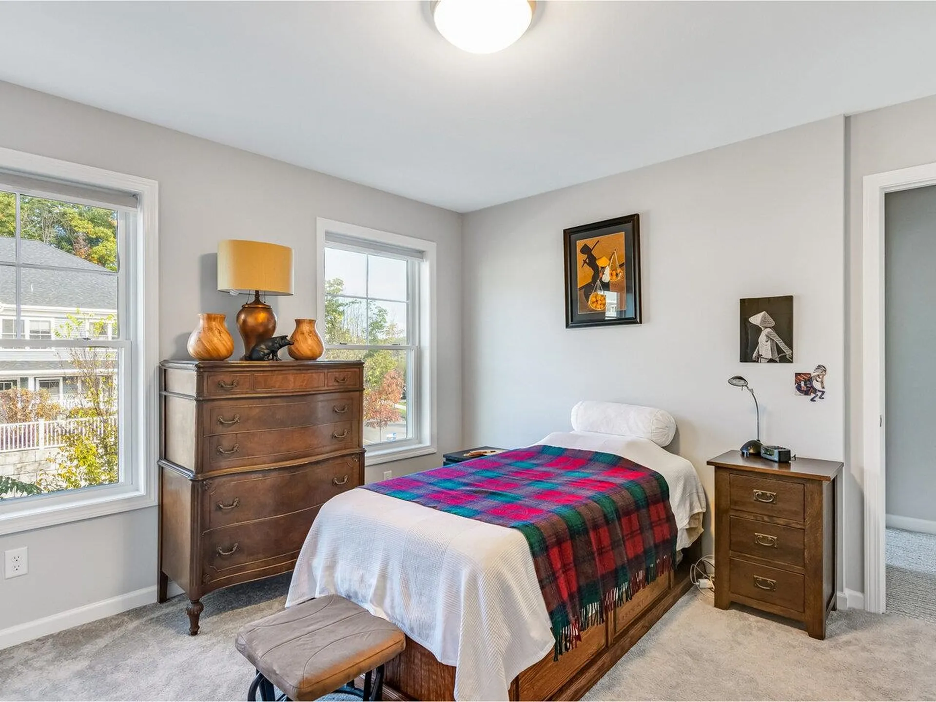 130 Churchill Street South Burlington VT 05403