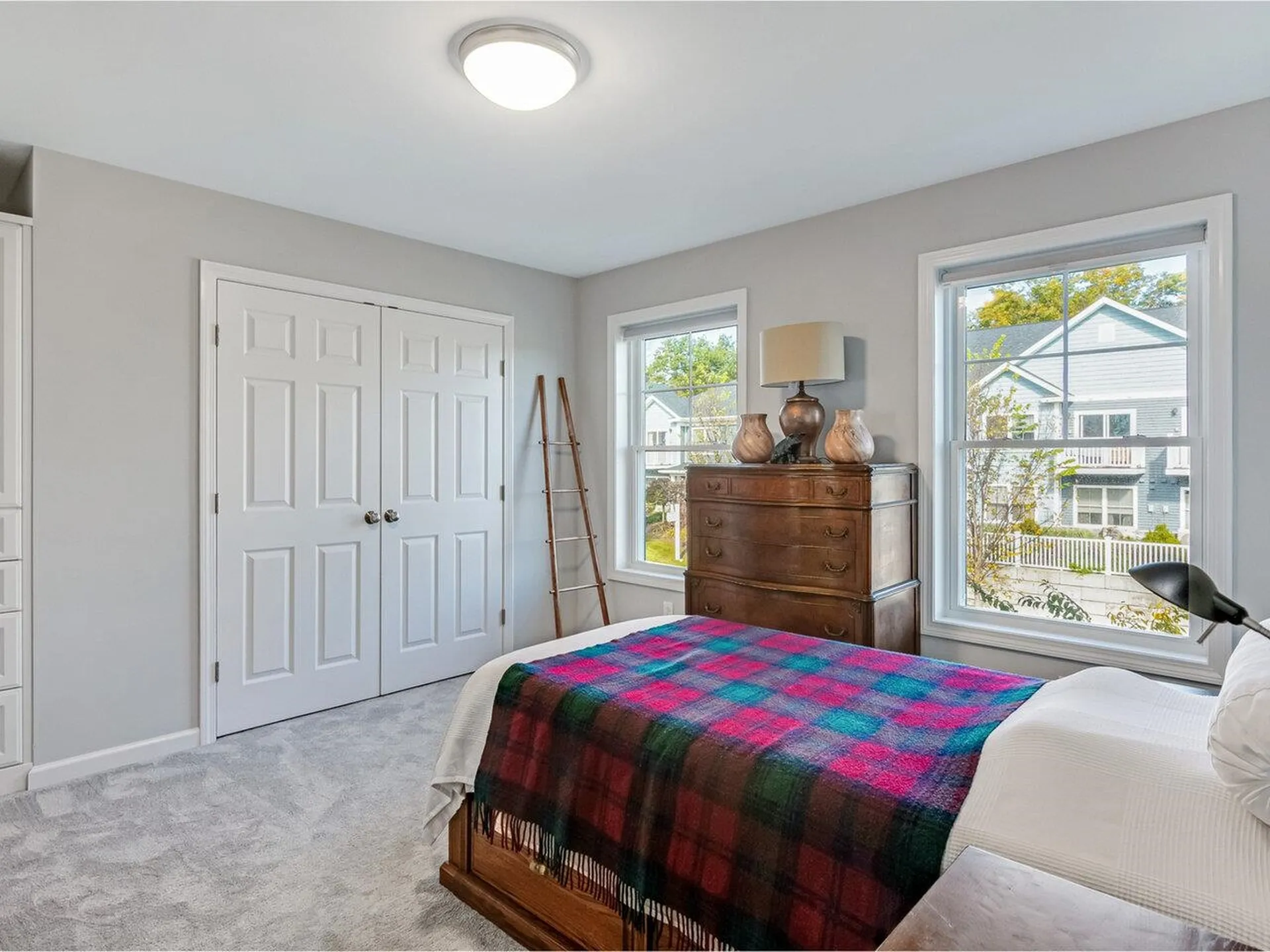 130 Churchill Street South Burlington VT 05403