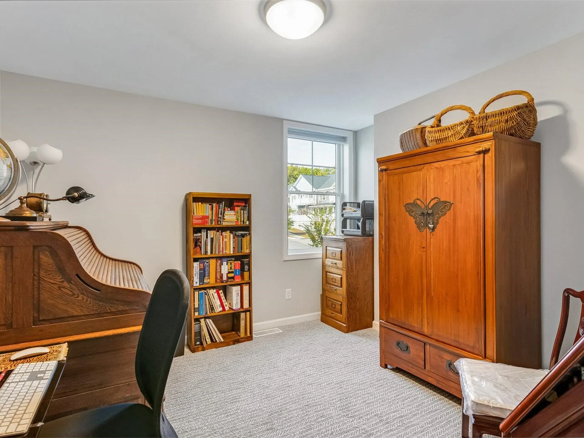 130 Churchill Street South Burlington VT 05403