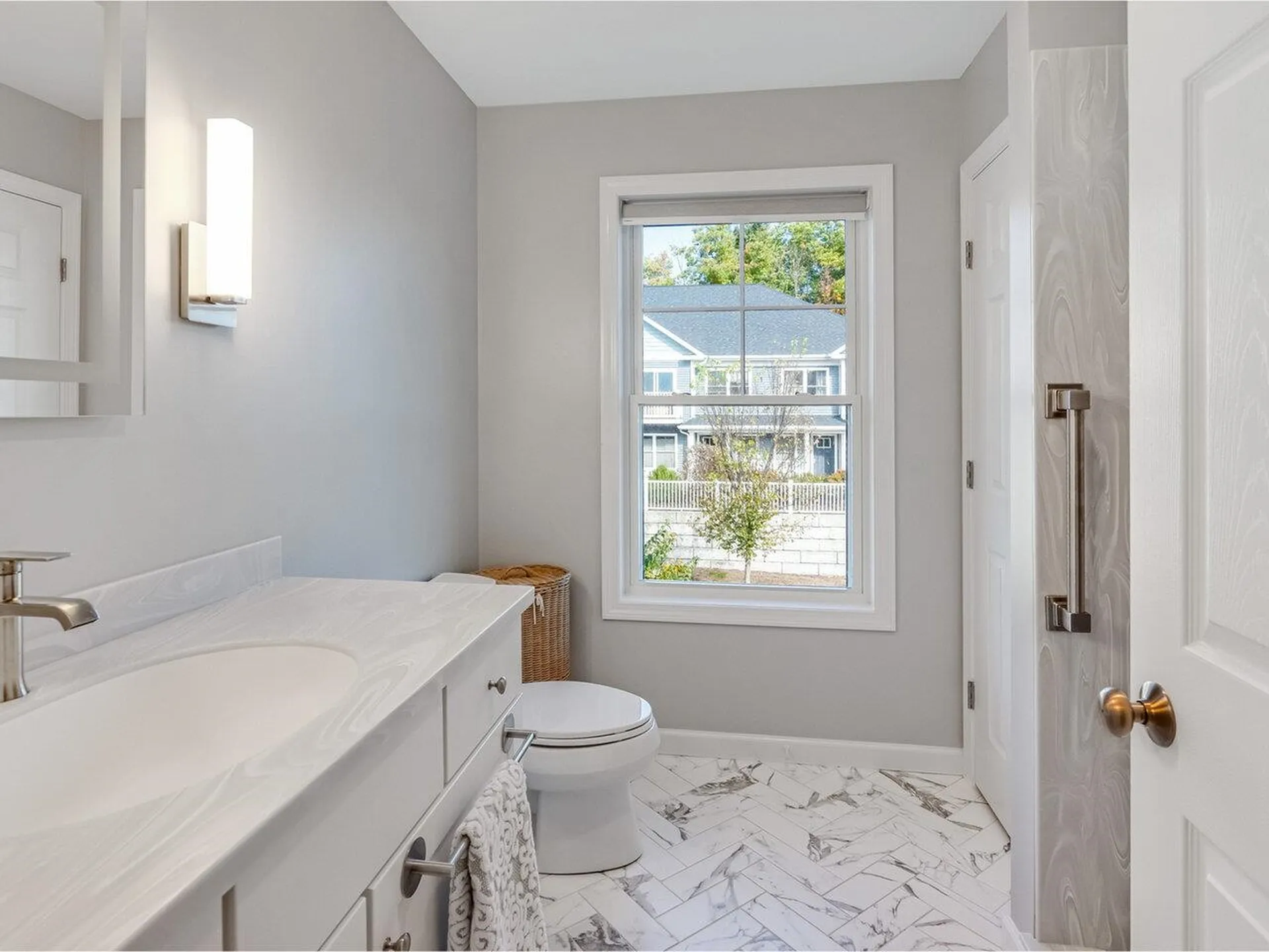 130 Churchill Street South Burlington VT 05403