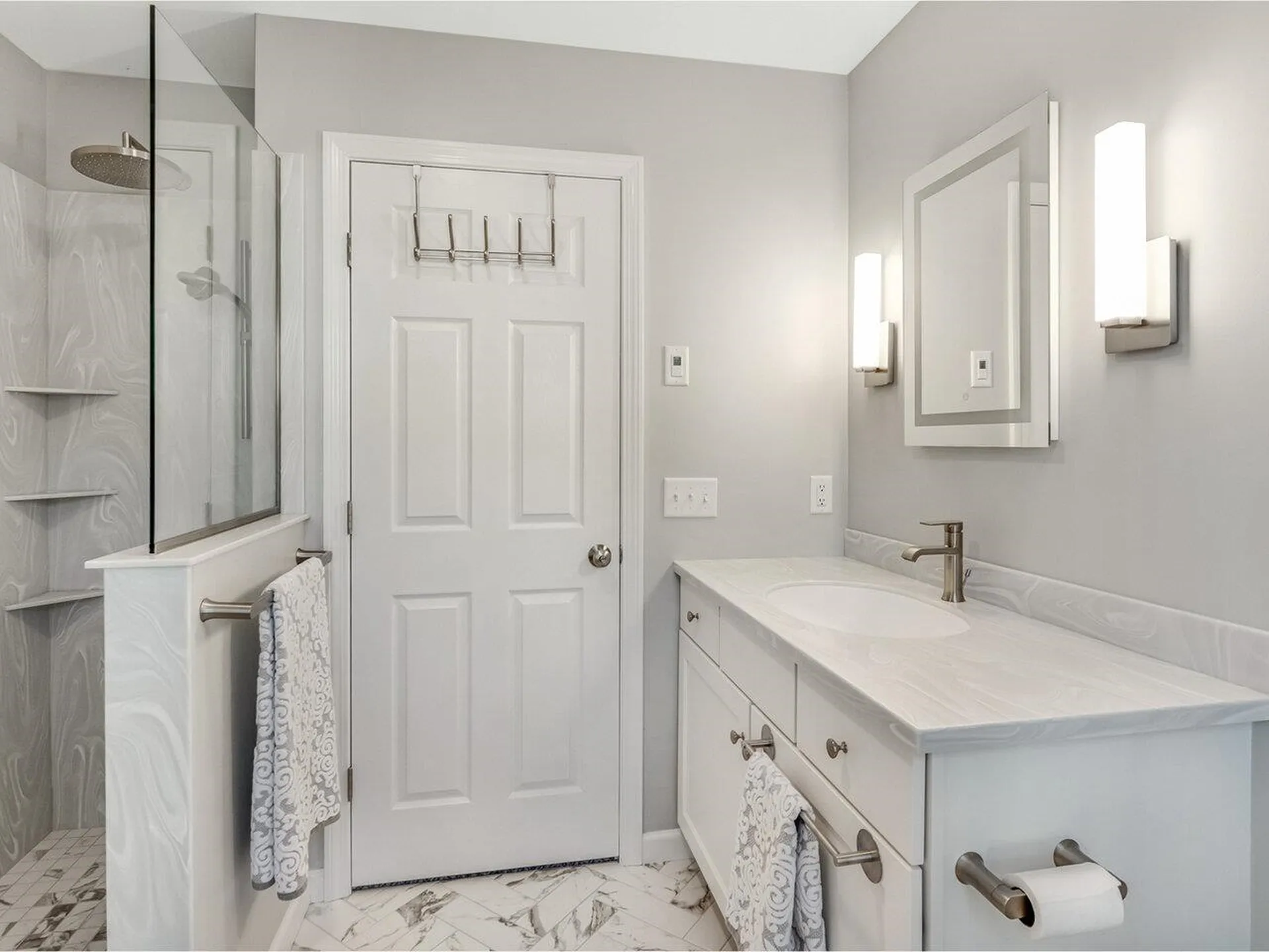 130 Churchill Street South Burlington VT 05403