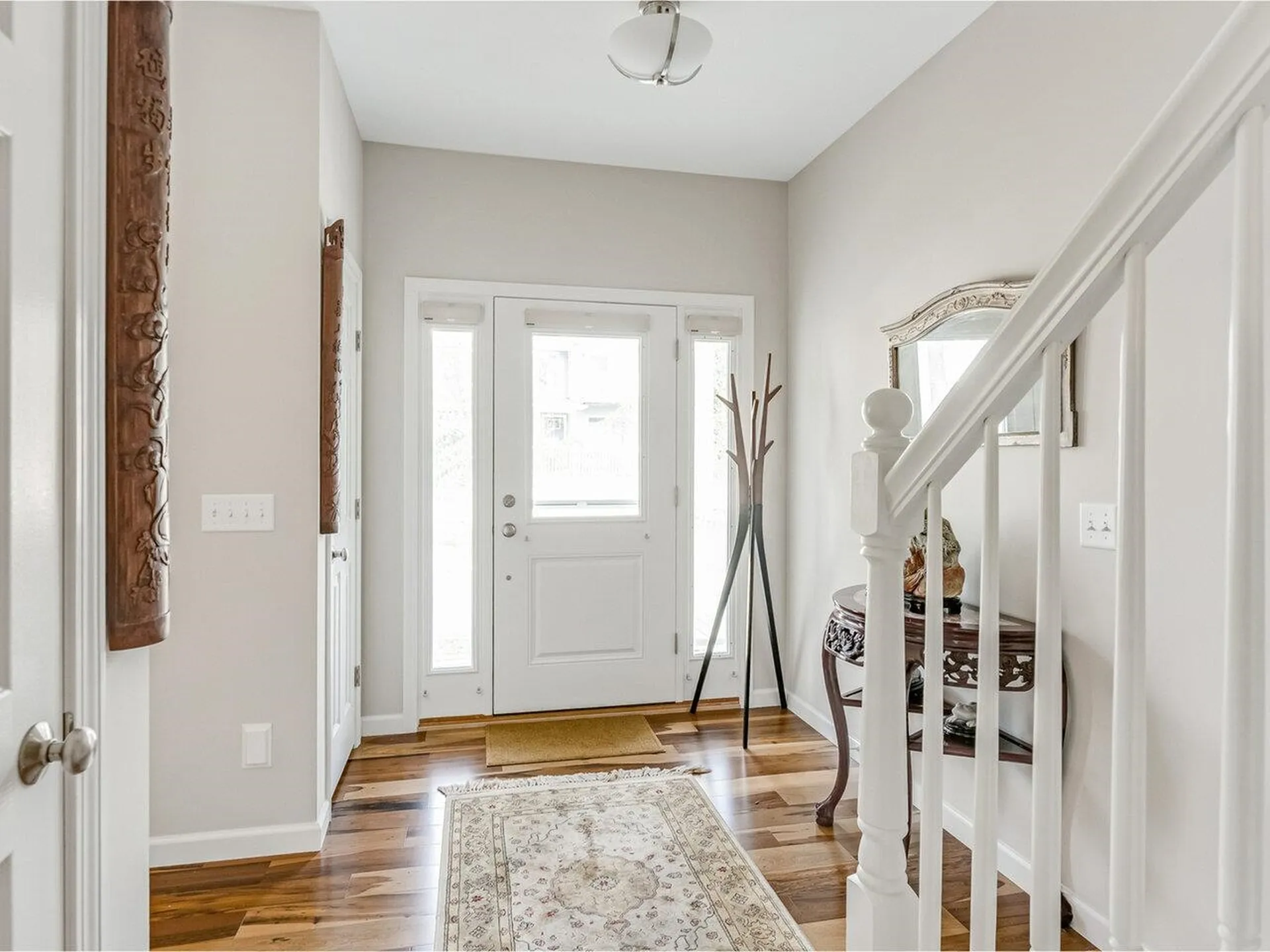 130 Churchill Street South Burlington VT 05403
