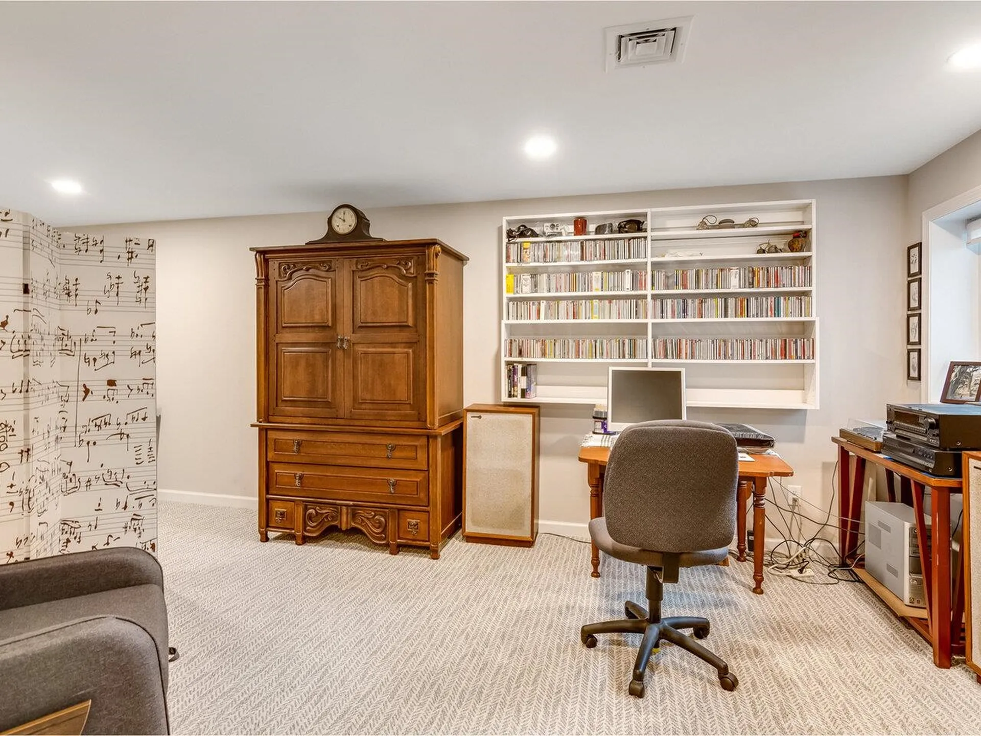 130 Churchill Street South Burlington VT 05403