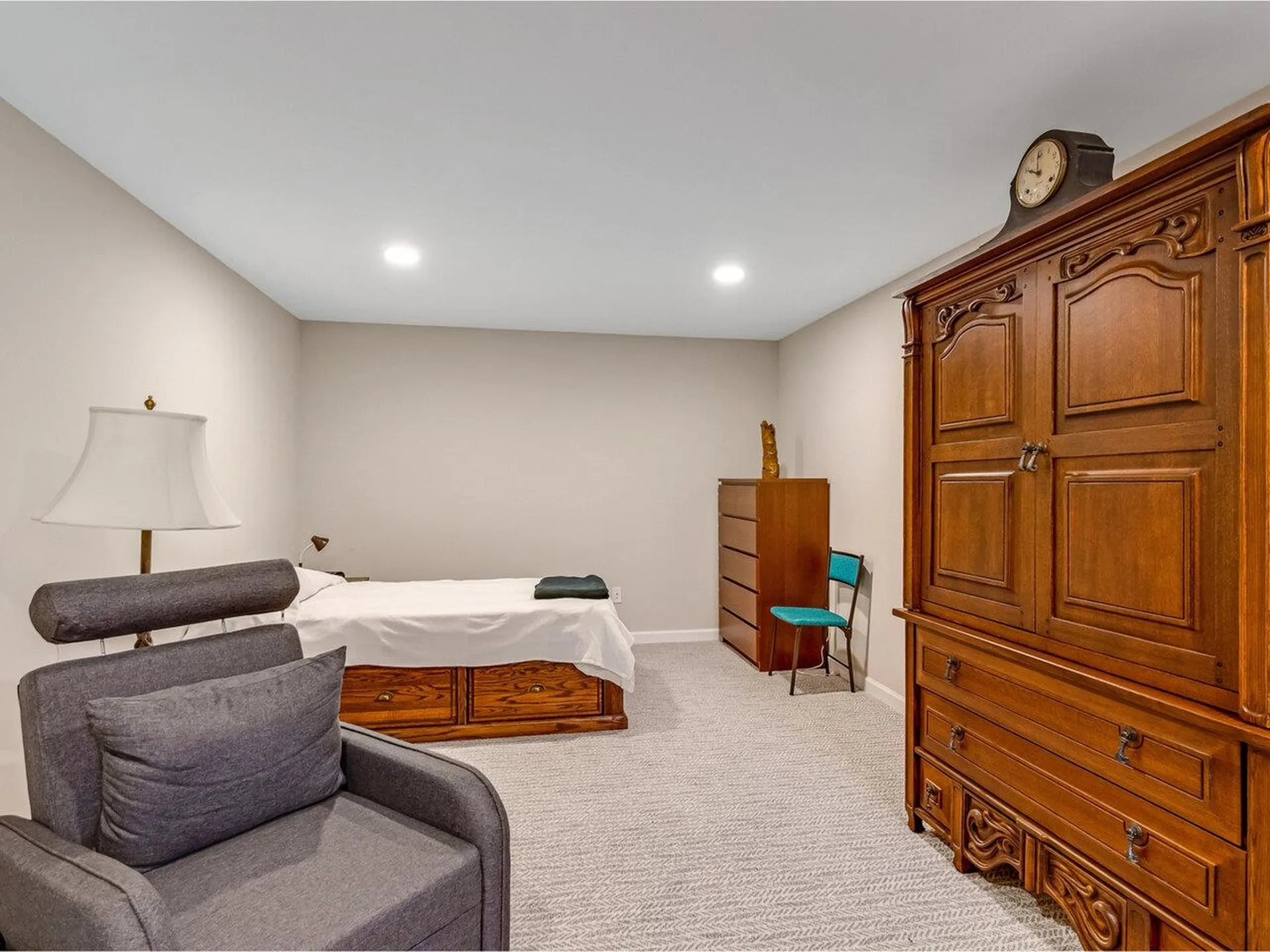 130 Churchill Street South Burlington VT 05403