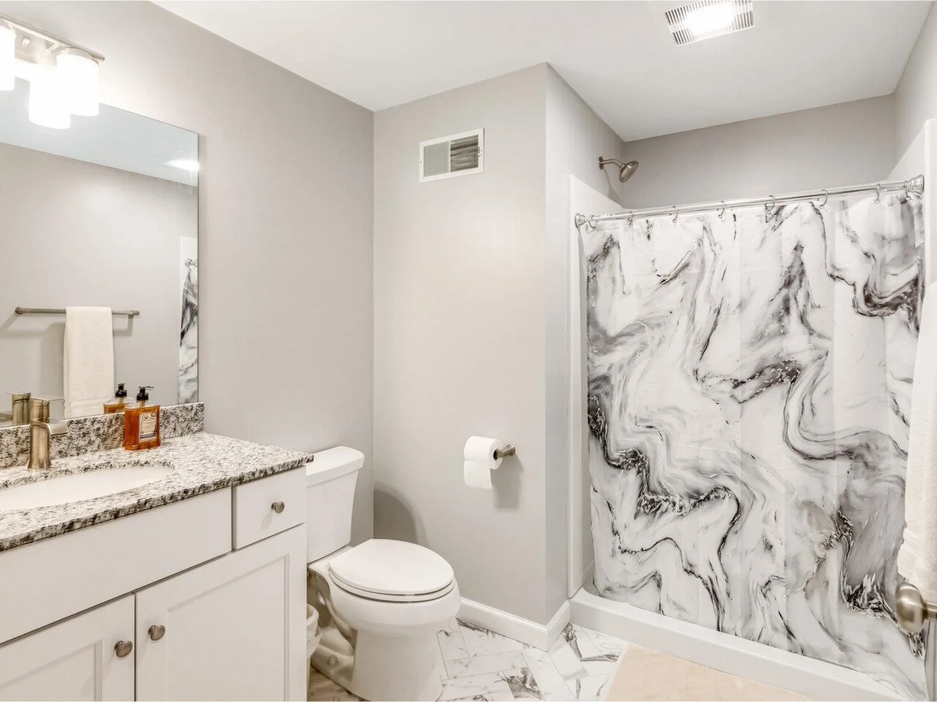 130 Churchill Street South Burlington VT 05403