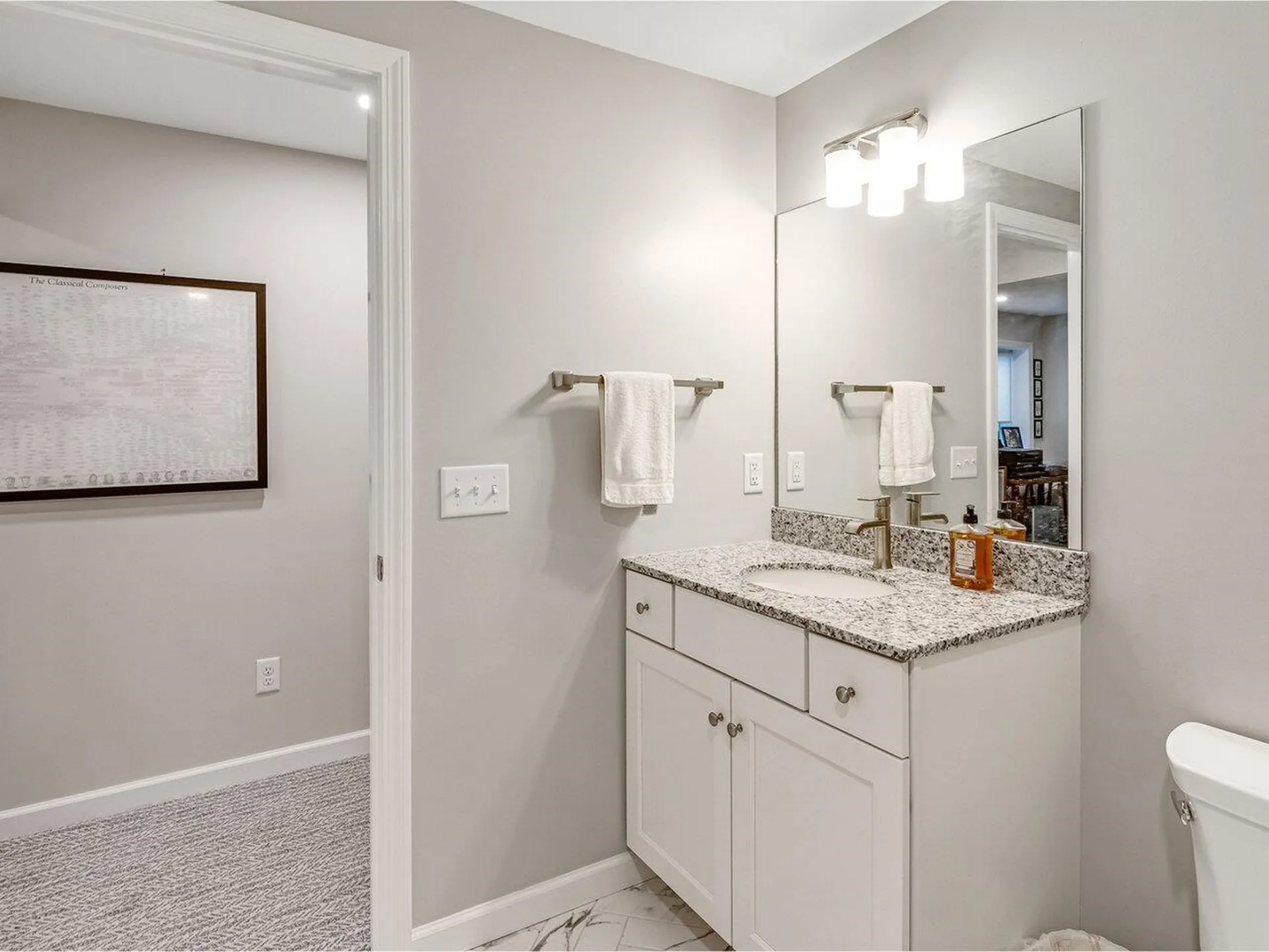 130 Churchill Street South Burlington VT 05403
