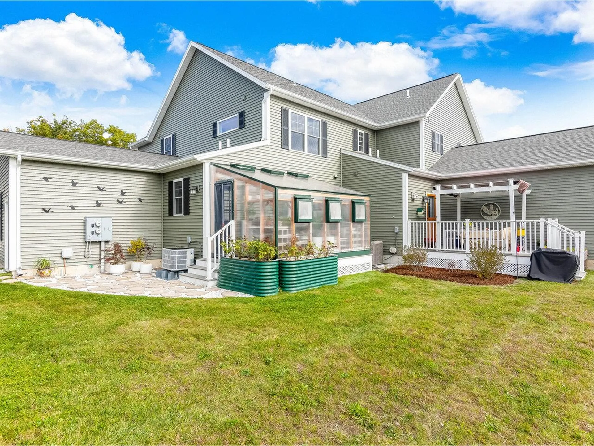 130 Churchill Street South Burlington VT 05403