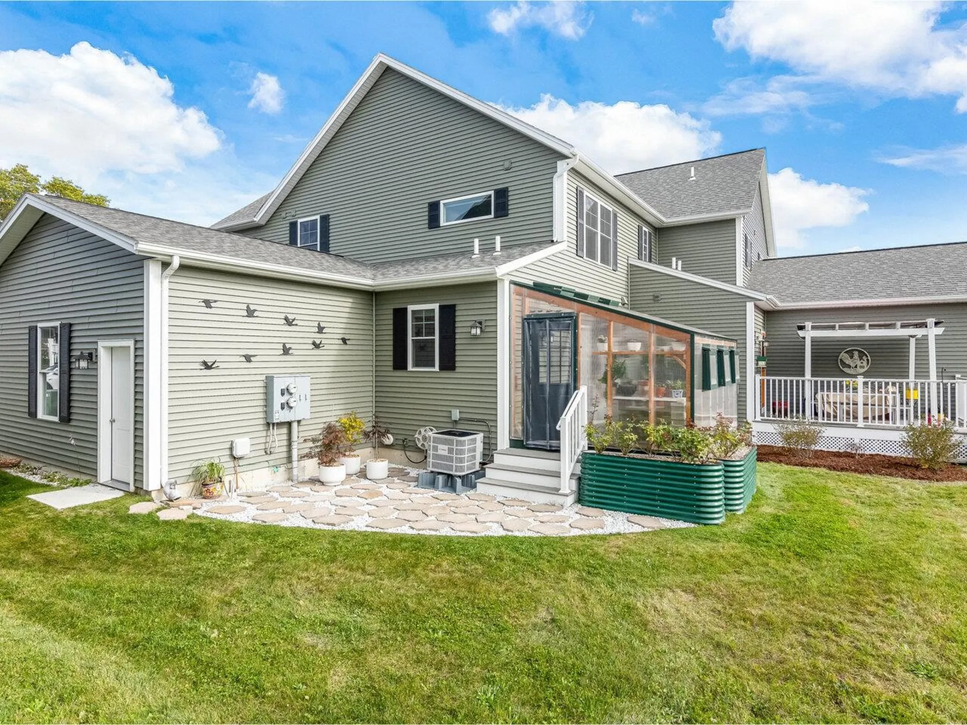 130 Churchill Street South Burlington VT 05403