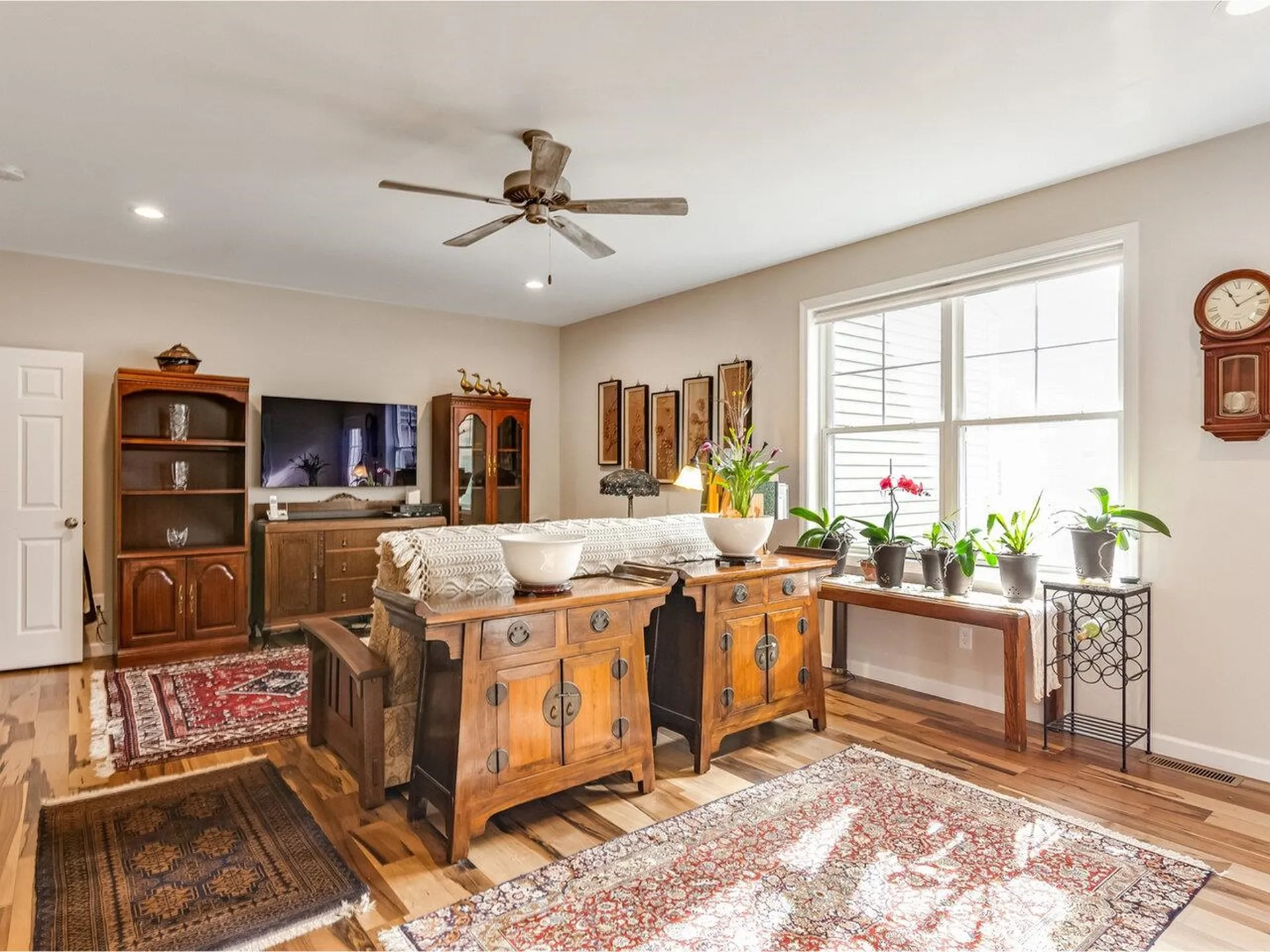 130 Churchill Street South Burlington VT 05403